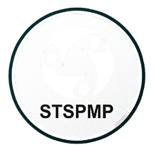 Participe do STSPMP